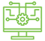sorttechs-Custom-Software-Development